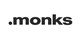 Monks logo
