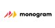 Monogram Orthopaedics logo