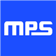 Monolithic Power Systems logo