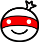 Monotaro stock logo