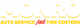 Monro Muffler Brake logo