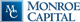 Monroe Capital Corporation stock logo