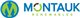 Montauk Renewables logo