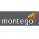 Montego Resources logo