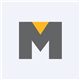 Monument Mining logo