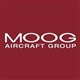 Moog logo