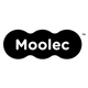 Moolec Science logo
