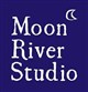 Moon River Studios logo