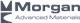 Morgan Advanced Materials logo