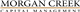 Morgan Creek-Exos Active SPAC Arbitrage ETF logo
