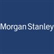 Morgan Stanley Direct Lending Fund logo