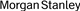 Morgan Stanley India Investment Fund logo