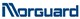Morguard Real Estate Inv. logo
