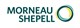 Morneau Shepell logo