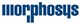 MorphoSys AG stock logo