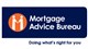 Mortgage Advice Bureau logo