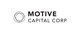 Motive Capital logo
