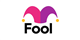 Motley Fool Global Opportunities ETF logo