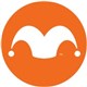 Motley Fool Next Index ETF logo