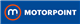 Motorpoint Group logo