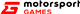 Motorsport Games logo