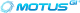 Motus GI logo