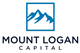 Mount Logan Capital logo