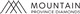 Mountain Province Diamonds Inc. stock logo