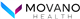 Movano logo