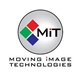 Moving iMage Technologies logo