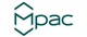 Mpac Group logo