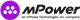 mPhase Technologies Inc. stock logo