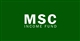 MSC Income Fund logo