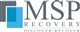 MSP Recovery logo