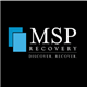 MSP Recovery logo