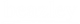 Industrials REIT logo