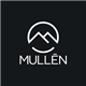 Bollinger Innovations logo