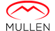 Mullen Group logo