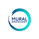 Mural Oncology logo