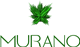 Murano Global BV logo