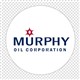 Murphy Oil Corporation stock logo