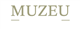 MUZEU logo
