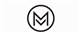 MV Oil Trust logo