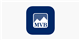 Mvb Financial Corp. stock logo