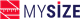 My Size logo