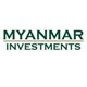 Myanmar Investments International logo