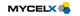 MYCELX Technologies logo