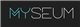 Myseum Inc - Warrants - Series A logo