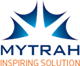 Mytrah Energy logo