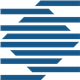 M�nchener R�ckversicherungs-Gesellschaft logo